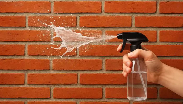 مزایای استفاده از نانو آجر چیست؟